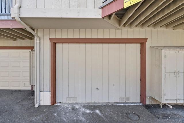 20917 Locust Street D, Hayward, CA 94541