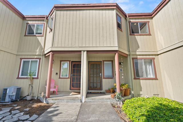 20917 Locust Street D, Hayward, CA 94541
