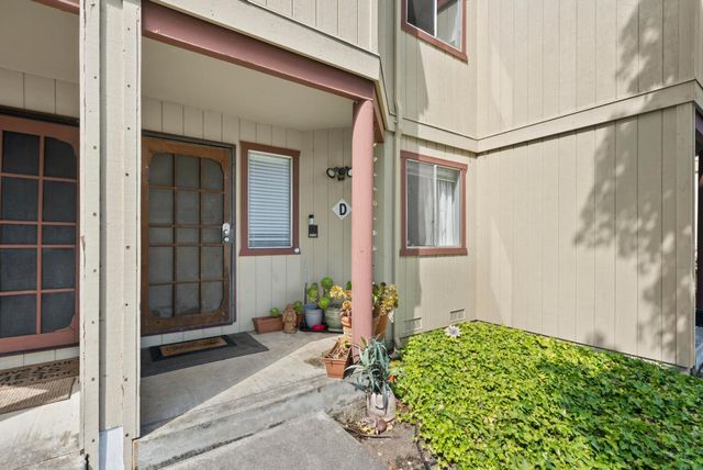 20917 Locust Street D, Hayward, CA 94541