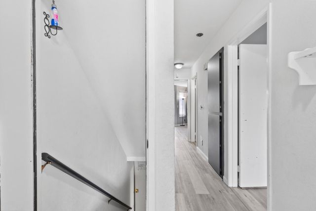20917 Locust Street D, Hayward, CA 94541