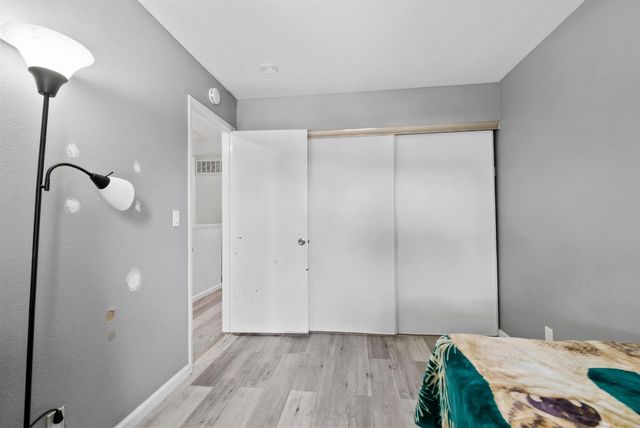 20917 Locust Street D, Hayward, CA 94541