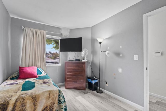20917 Locust Street D, Hayward, CA 94541