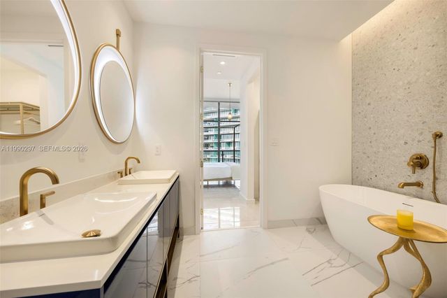 2655 S Bayshore Drive 1505, Coconut Grove, FL 33133