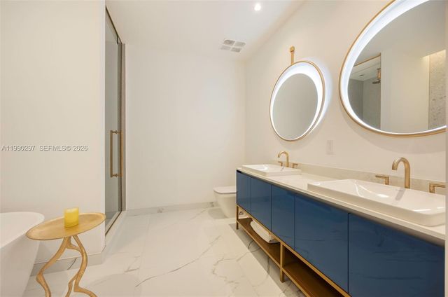 2655 S Bayshore Drive 1505, Coconut Grove, FL 33133