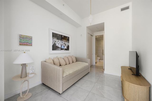 2655 S Bayshore Drive 1505, Coconut Grove, FL 33133