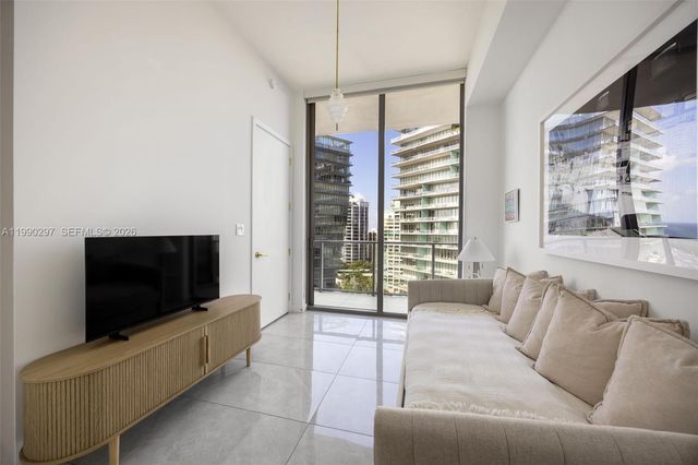 2655 S Bayshore Drive 1505, Coconut Grove, FL 33133