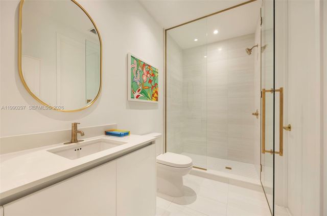 2655 S Bayshore Drive 1505, Coconut Grove, FL 33133