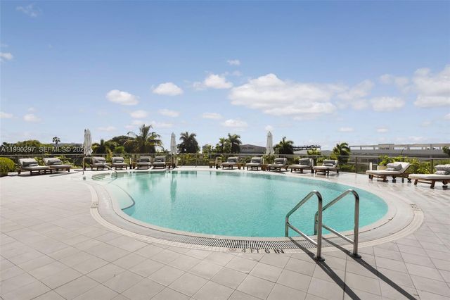 2655 S Bayshore Drive 1505, Coconut Grove, FL 33133