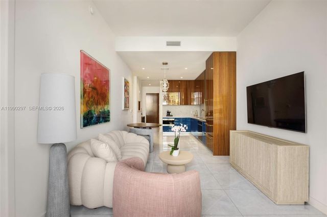 2655 S Bayshore Drive 1505, Coconut Grove, FL 33133