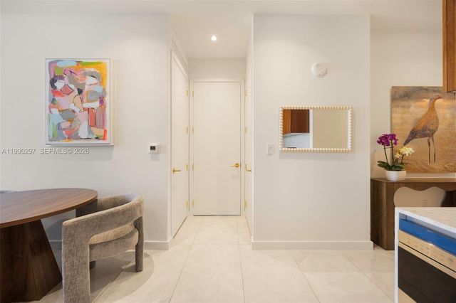 2655 S Bayshore Drive 1505, Coconut Grove, FL 33133
