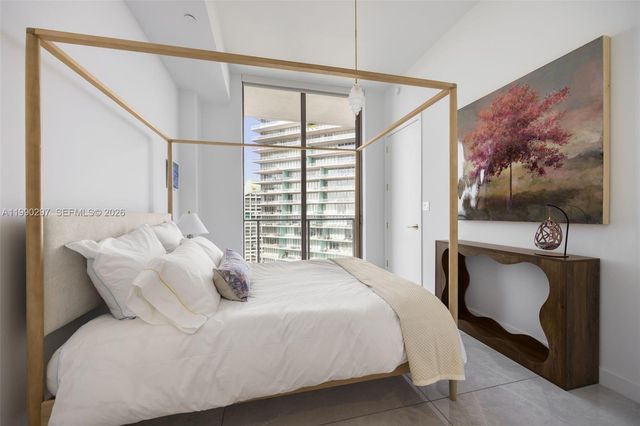 2655 S Bayshore Drive 1505, Coconut Grove, FL 33133