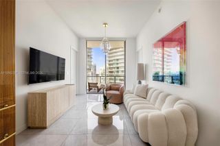 2655 S Bayshore Drive 1505, Coconut Grove, FL 33133