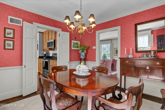 2614 Hydrangea Place, Wilmington, NC 28403