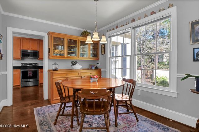 2614 Hydrangea Place, Wilmington, NC 28403