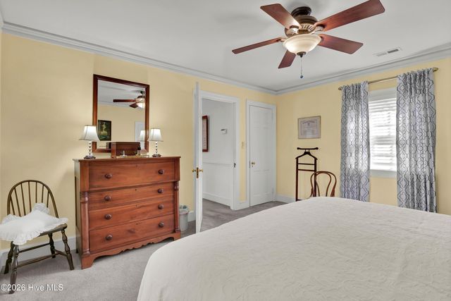 2614 Hydrangea Place, Wilmington, NC 28403