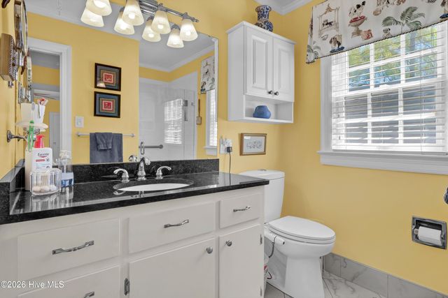 2614 Hydrangea Place, Wilmington, NC 28403