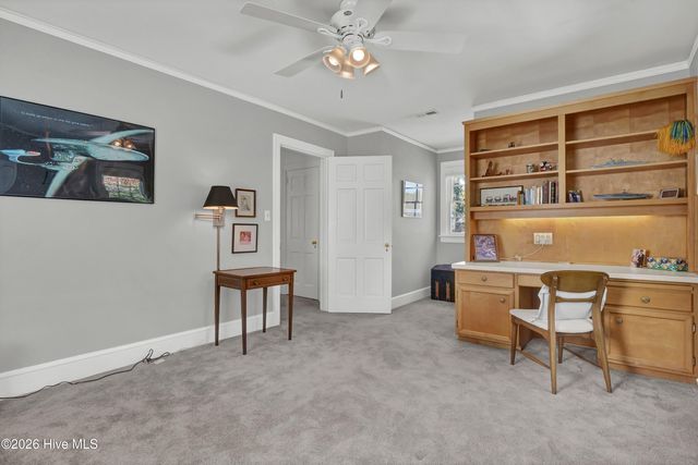 2614 Hydrangea Place, Wilmington, NC 28403