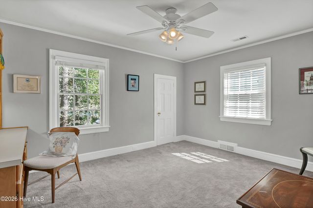 2614 Hydrangea Place, Wilmington, NC 28403