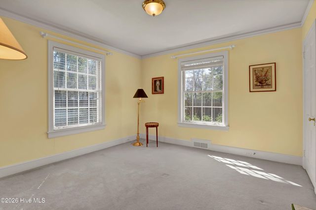 2614 Hydrangea Place, Wilmington, NC 28403