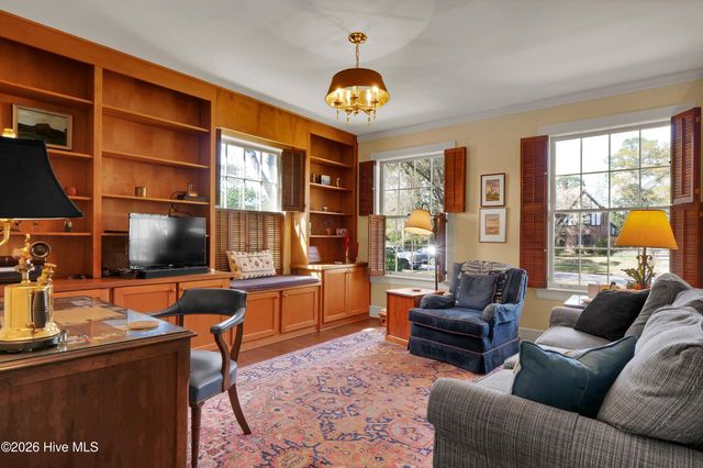 2614 Hydrangea Place, Wilmington, NC 28403