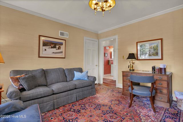 2614 Hydrangea Place, Wilmington, NC 28403