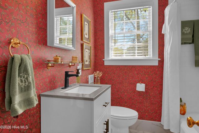 2614 Hydrangea Place, Wilmington, NC 28403