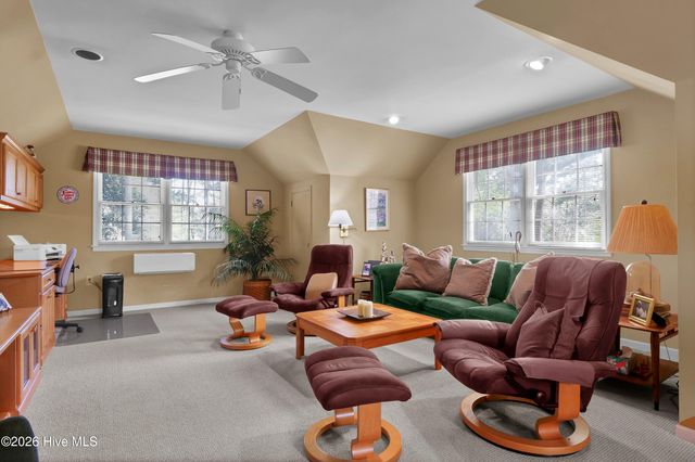 2614 Hydrangea Place, Wilmington, NC 28403