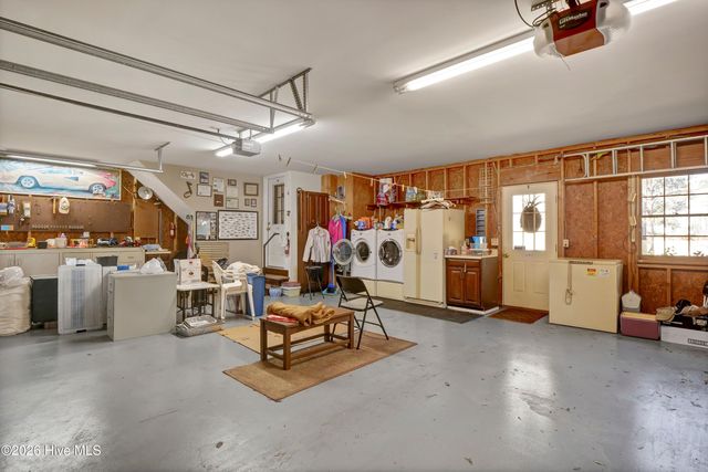 2614 Hydrangea Place, Wilmington, NC 28403