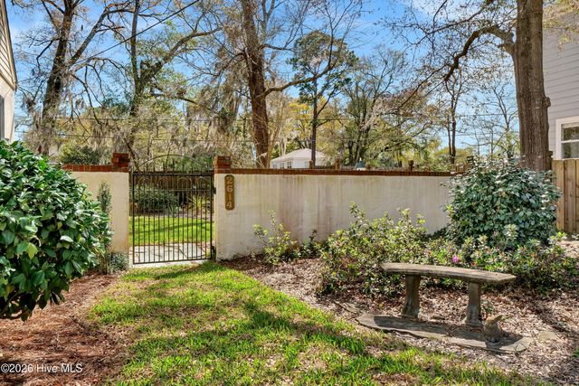 2614 Hydrangea Place, Wilmington, NC 28403