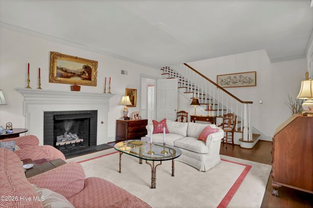 2614 Hydrangea Place, Wilmington, NC 28403