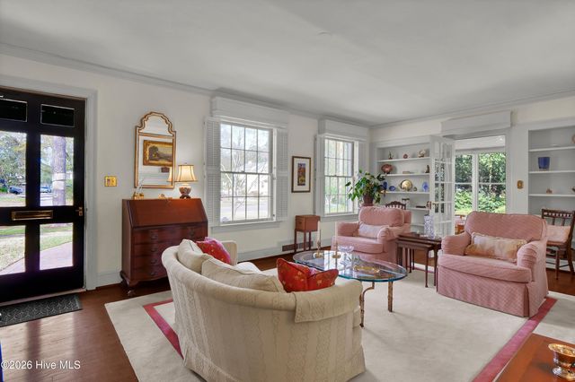 2614 Hydrangea Place, Wilmington, NC 28403