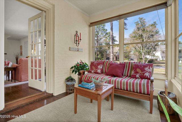 2614 Hydrangea Place, Wilmington, NC 28403