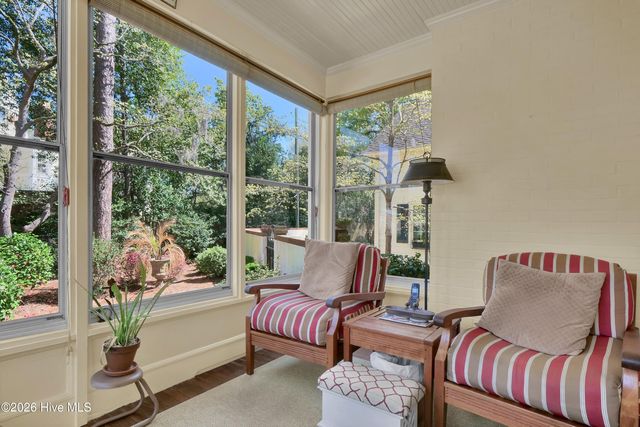 2614 Hydrangea Place, Wilmington, NC 28403