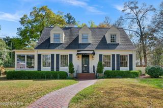 2614 Hydrangea Place, Wilmington, NC 28403
