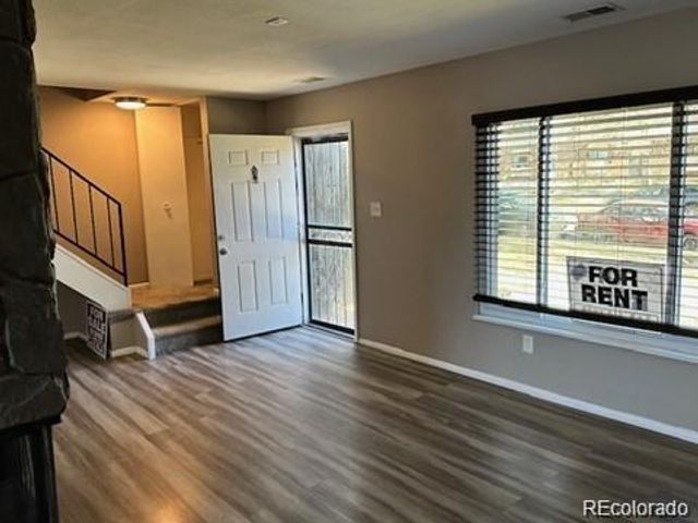1253 S Troy Street, Aurora, CO 80012