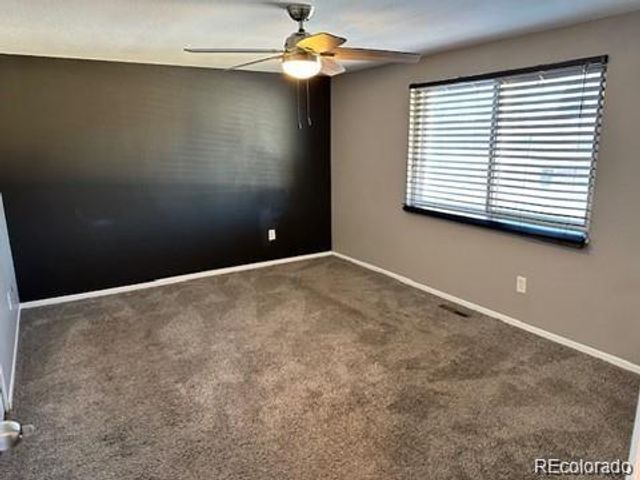 1253 S Troy Street, Aurora, CO 80012