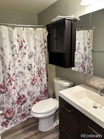 1253 S Troy Street, Aurora, CO 80012