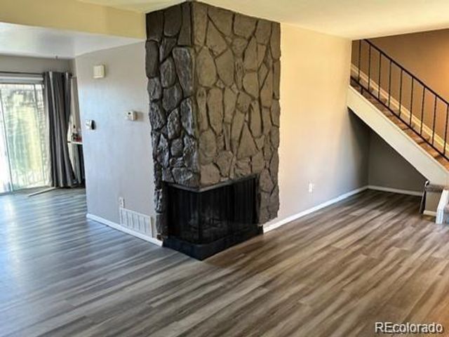 1253 S Troy Street, Aurora, CO 80012