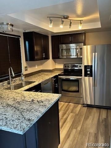 1253 S Troy Street, Aurora, CO 80012