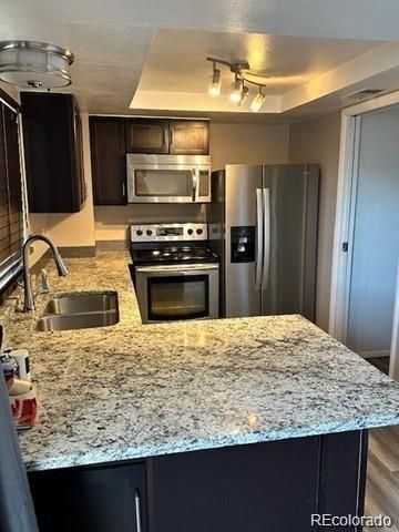 1253 S Troy Street, Aurora, CO 80012