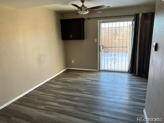 1253 S Troy Street, Aurora, CO 80012