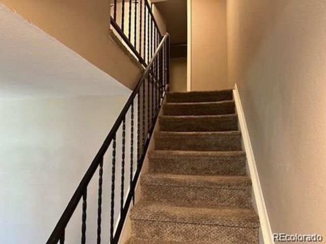 1253 S Troy Street, Aurora, CO 80012