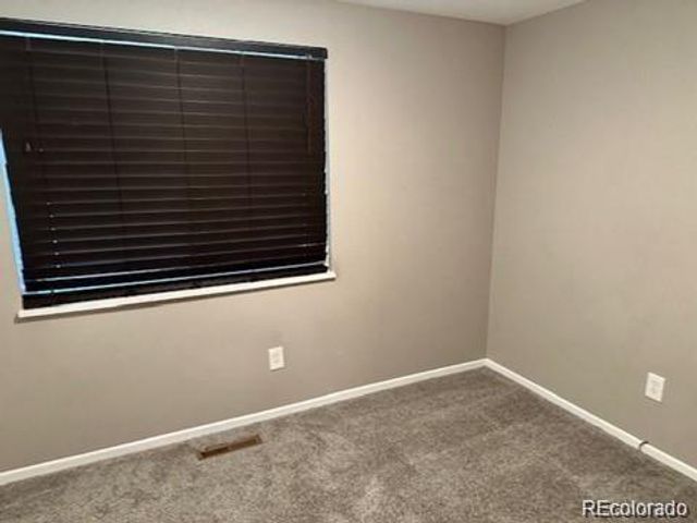 1253 S Troy Street, Aurora, CO 80012