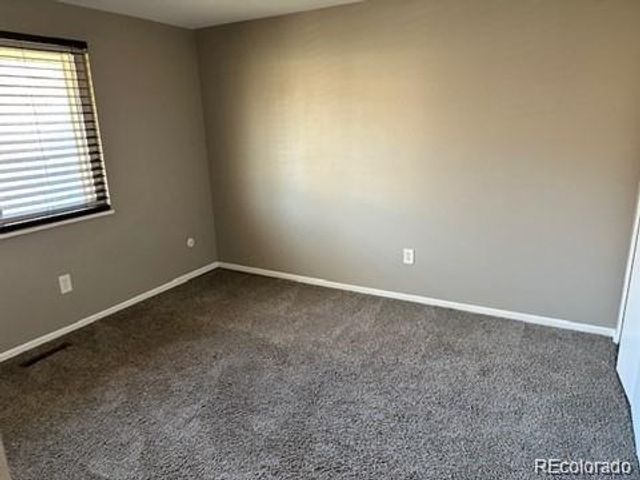 1253 S Troy Street, Aurora, CO 80012