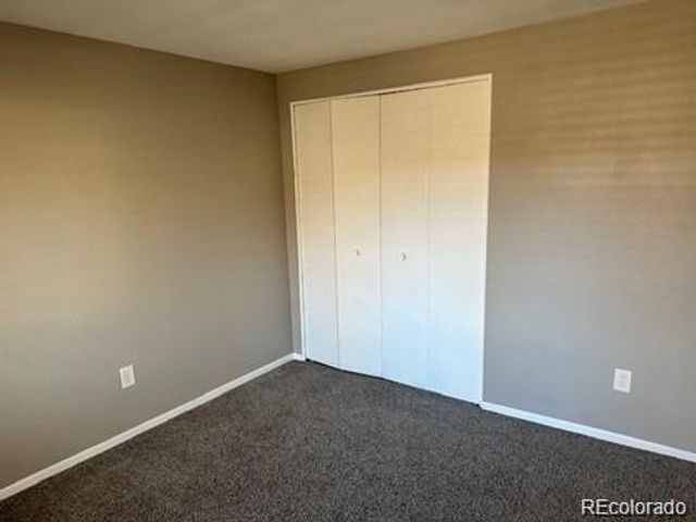 1253 S Troy Street, Aurora, CO 80012