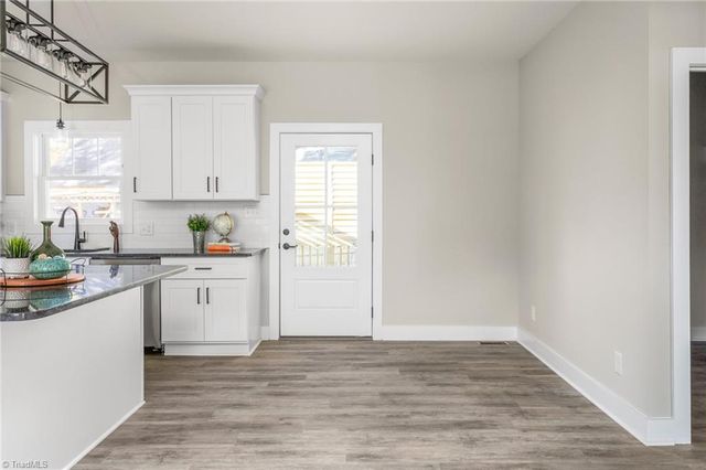 1931 Henry Road, Graham, NC 27253