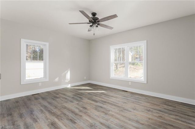 1931 Henry Road, Graham, NC 27253