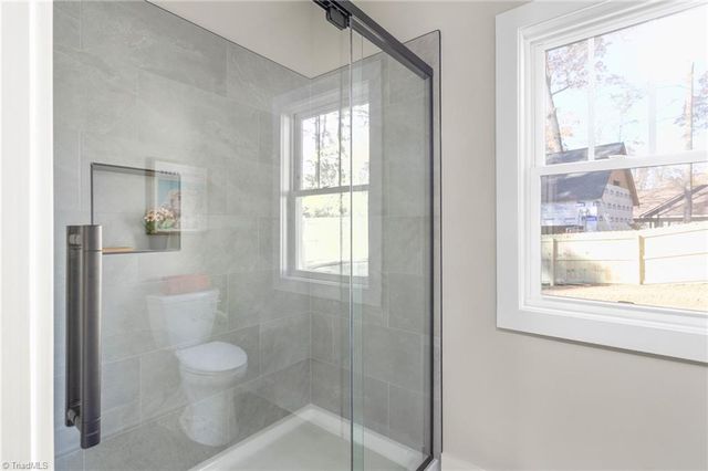 1931 Henry Road, Graham, NC 27253