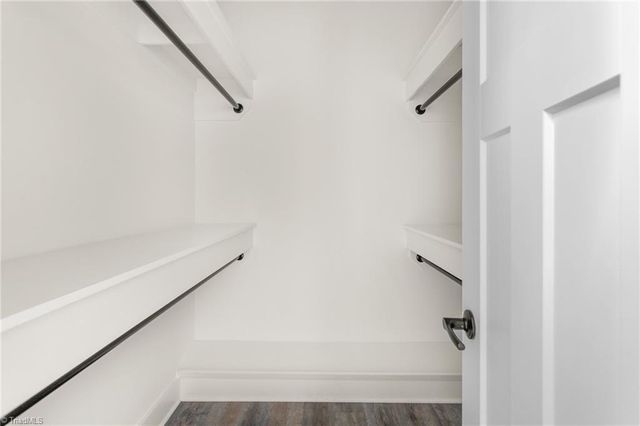 1931 Henry Road, Graham, NC 27253