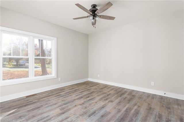 1931 Henry Road, Graham, NC 27253